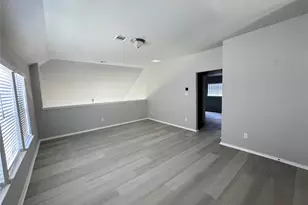 10827 Cassiopeia Creek, Richmond, TX 77406 - Photo 22