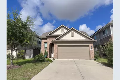 10827 Cassiopeia Creek, Richmond, TX 77406 - Photo 2