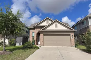 10827 Cassiopeia Creek, Richmond, TX 77406 - Photo 2
