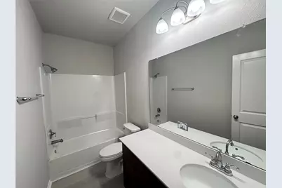 10827 Cassiopeia Creek, Richmond, TX 77406 - Photo 28