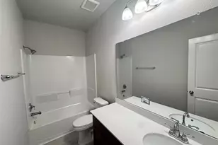 10827 Cassiopeia Creek, Richmond, TX 77406 - Photo 28