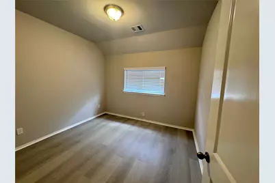 10827 Cassiopeia Creek, Richmond, TX 77406 - Photo 26