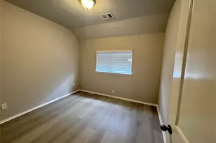 10827 Cassiopeia Creek, Richmond, TX 77406 - Photo 26