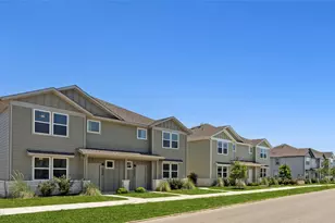 520-202B Powell Dr, Leander, TX 78641 - Photo 4