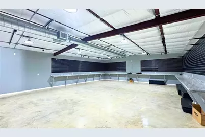 409 N Stone Street, Caldwell, TX 77836 - Photo 8