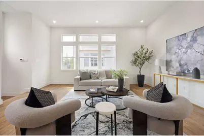 1713 Mary Street, Houston, TX 77026 - Photo 10