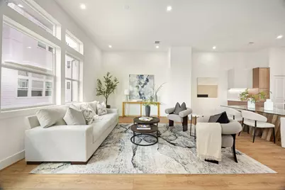 1713 Mary Street, Houston, TX 77026 - Photo 8