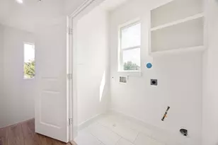 1713 Mary St, Houston, TX 77026 - Photo 18