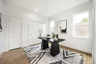 1713 Mary Street, Houston, TX 77026 - Photo 4