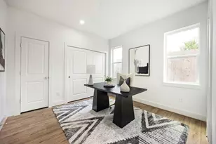 1713 Mary St, Houston, TX 77026 - Photo 4