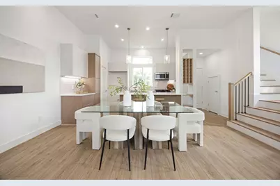 1713 Mary Street, Houston, TX 77026 - Photo 12