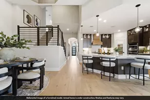 7823 Jasper Mdws Wy, Angleton, TX 77515 - Photo 12