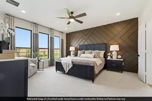 7823 Jasper Mdws Wy, Angleton, TX 77515 - Photo 24
