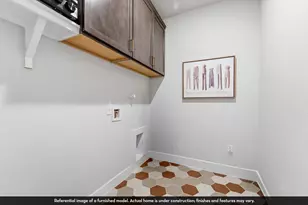 7823 Jasper Mdws Wy, Angleton, TX 77515 - Photo 6