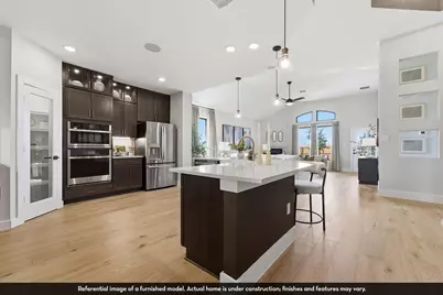 7823 Jasper Meadows Way, Angleton, TX 77515 - Photo 10