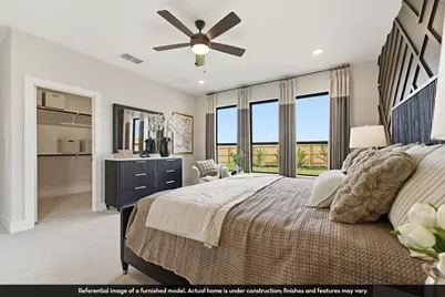 7823 Jasper Meadows Way, Angleton, TX 77515 - Photo 22