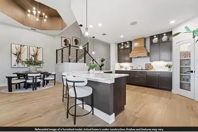 7823 Jasper Meadows Way, Angleton, TX 77515 - Photo 14
