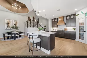 7823 Jasper Mdws Wy, Angleton, TX 77515 - Photo 14