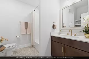 7823 Jasper Mdws Wy, Angleton, TX 77515 - Photo 4