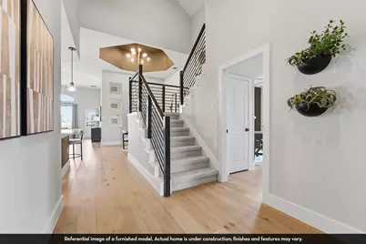 7823 Jasper Meadows Way, Angleton, TX 77515 - Photo 8