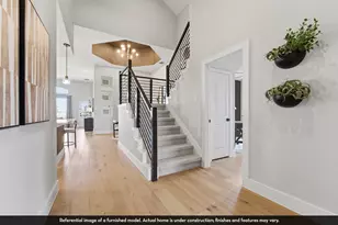 7823 Jasper Mdws Wy, Angleton, TX 77515 - Photo 8