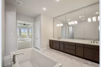 9722 Leafgate Court, Missouri City, TX 77459 - Photo 30