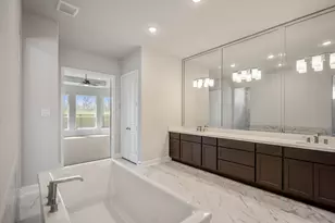 9722 Leafgate Ct, Missouri City, TX 77459 - Photo 30