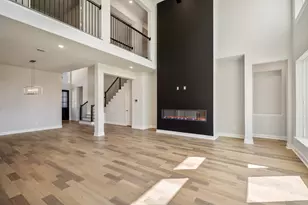 9722 Leafgate Ct, Missouri City, TX 77459 - Photo 16