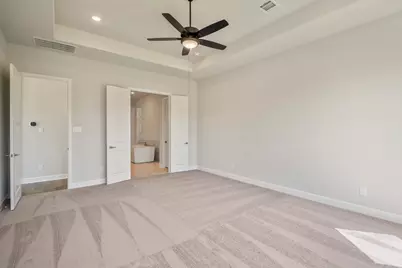 9722 Leafgate Court, Missouri City, TX 77459 - Photo 26