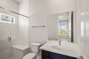 9722 Leafgate Ct, Missouri City, TX 77459 - Photo 10