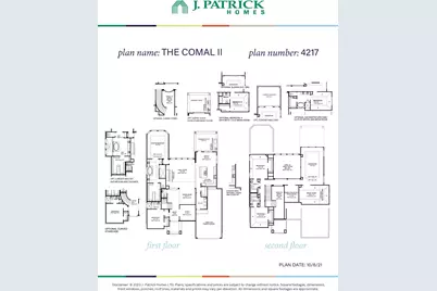 9722 Leafgate Court, Missouri City, TX 77459 - Photo 50