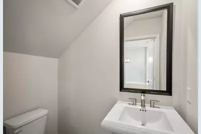 9722 Leafgate Court, Missouri City, TX 77459 - Photo 12