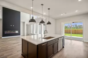 9722 Leafgate Ct, Missouri City, TX 77459 - Photo 20