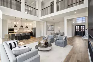 9722 Leafgate Ct, Missouri City, TX 77459 - Photo 22