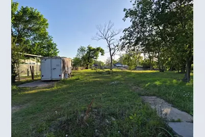 6701 Morrow Street, Houston, TX 77091 - Photo 1