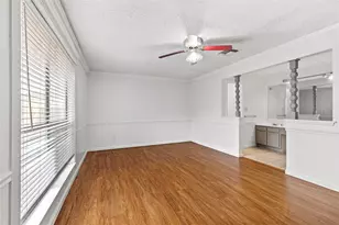 6327 Lynkat Ln, Houston, TX 77083 - Photo 14
