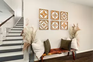 107 Fosters Branch Dr, Schulenburg, TX 78956 - Photo 4