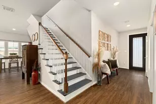 107 Fosters Branch Dr, Schulenburg, TX 78956 - Photo 24