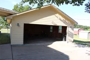 25730 Beckendorff Rd, Katy, TX 77493 - Photo 4