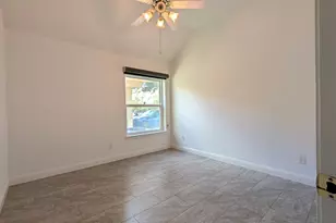 25730 Beckendorff Rd, Katy, TX 77493 - Photo 12