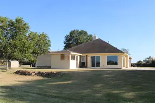 25730 Beckendorff Rd, Katy, TX 77493 - Photo 8