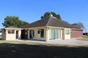 25730 Beckendorff Rd, Katy, TX 77493 - Photo 2