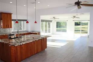 25730 Beckendorff Rd, Katy, TX 77493 - Photo 16