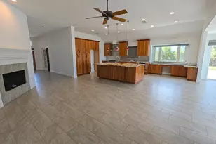 25730 Beckendorff Rd, Katy, TX 77493 - Photo 14
