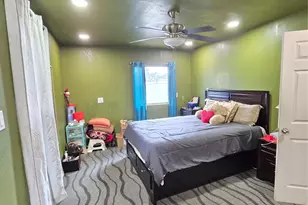 908 County Rd 340, Cleveland, TX 77327 - Photo 12