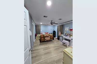 908 County Road 340, Cleveland, TX 77327 - Photo 1