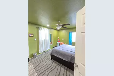 908 County Road 340, Cleveland, TX 77327 - Photo 10