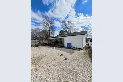 908 County Road 340, Cleveland, TX 77327 - Photo 14