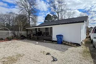 908 County Rd 340, Cleveland, TX 77327 - Photo 14