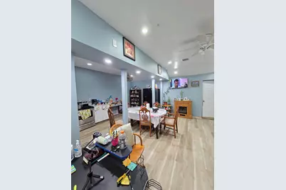 908 County Road 340, Cleveland, TX 77327 - Photo 4